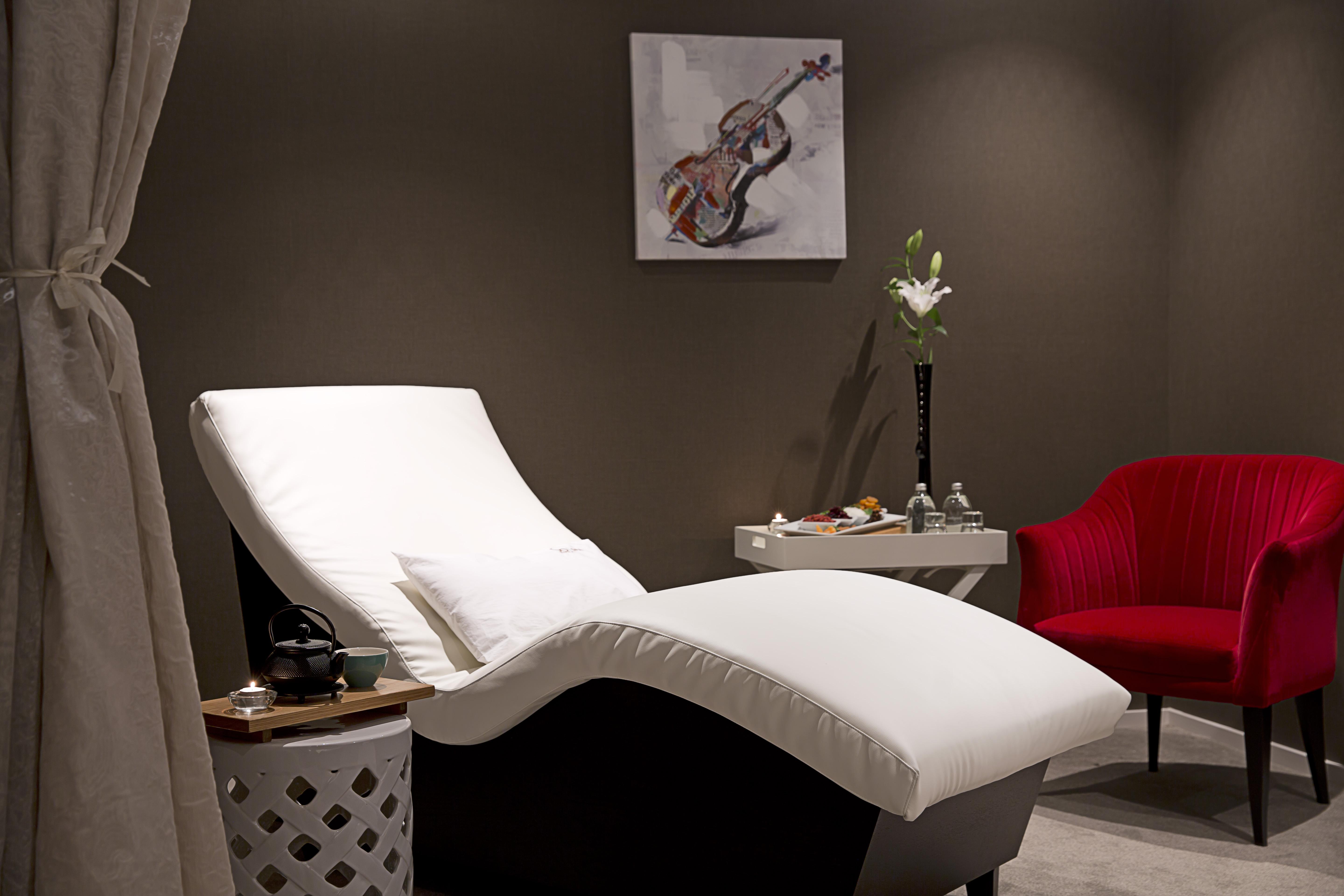 Sofitel Queenstown Hotel & Spa Екстер'єр фото